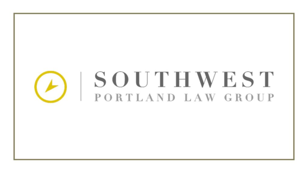 southwest-portland-law-group-llc