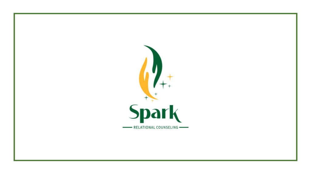 spark-relational-counseling