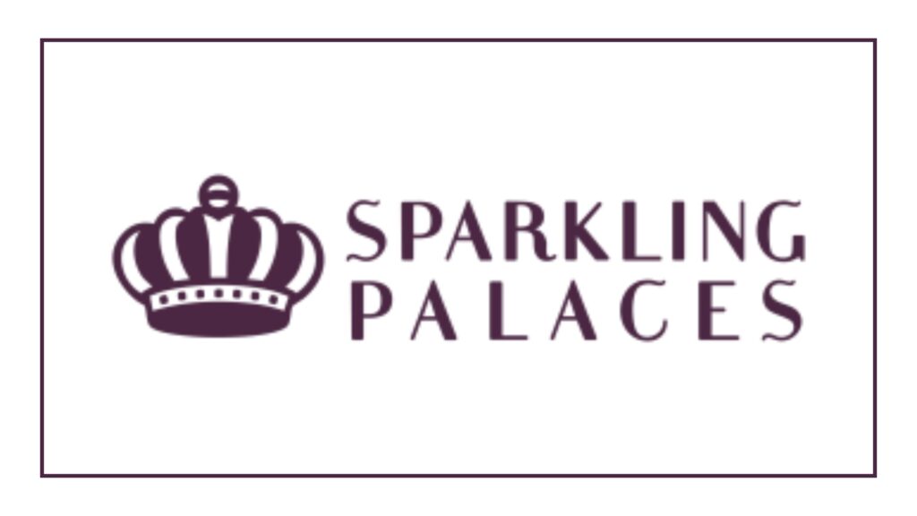 sparkling-palaces-logo