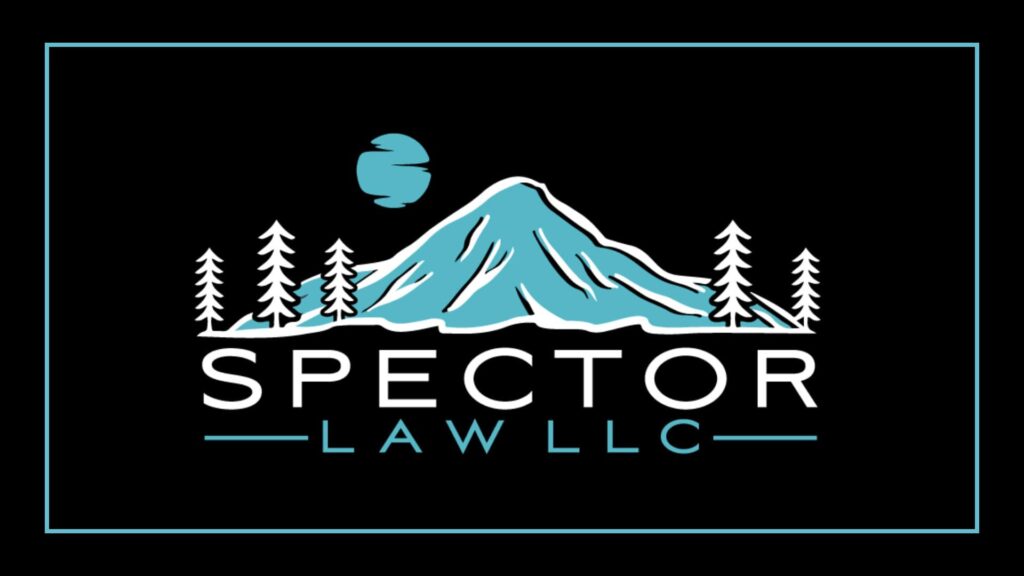 spector-law