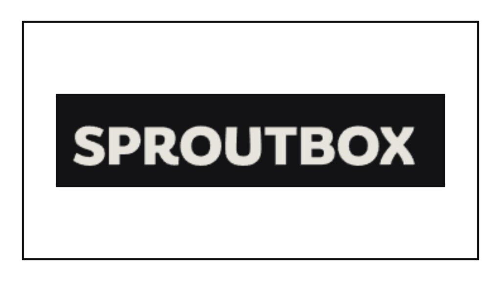 sproutbox-logo