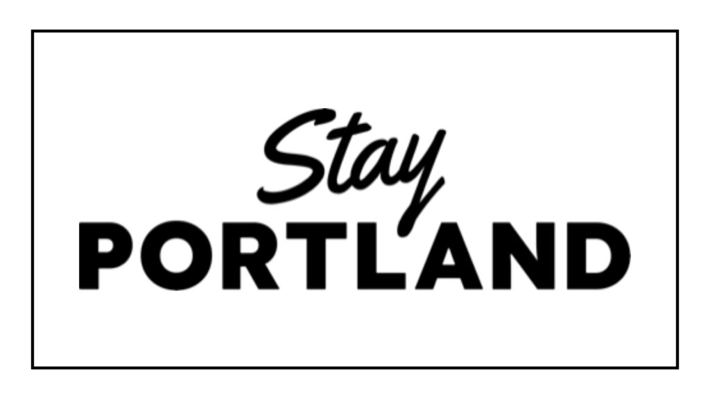 stay-portland-logo