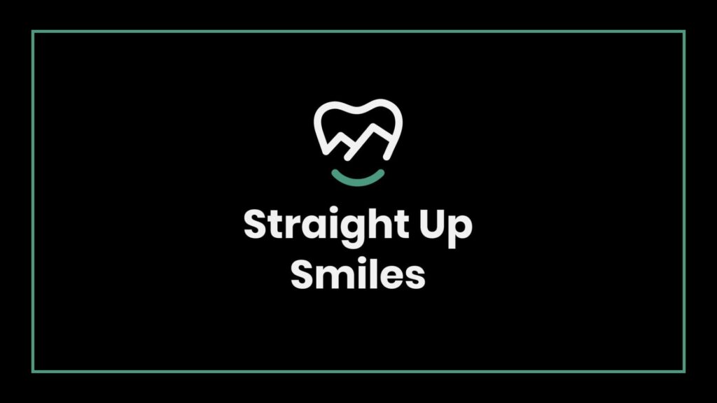 straight-up-smiles