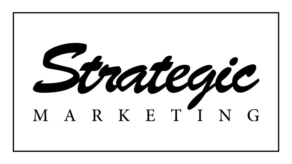 strategic-marketing-inc-logo