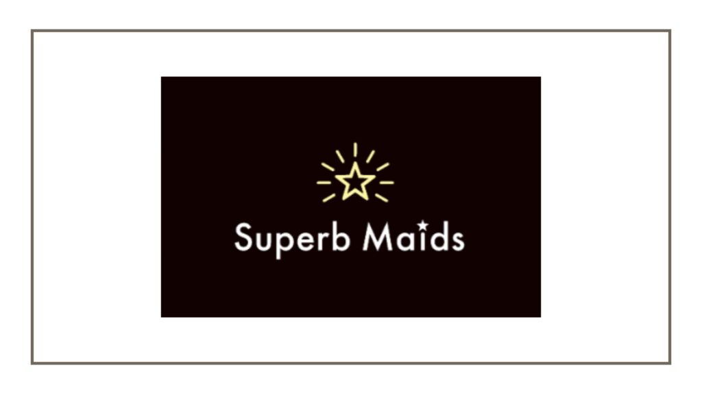 superb-maids-portland-logo