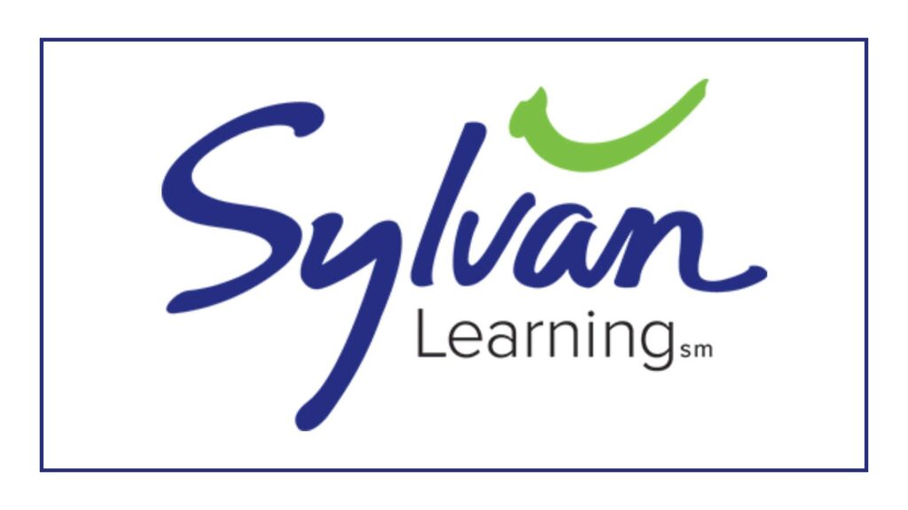 sylvan-learning-of-north-and-northeast-portland