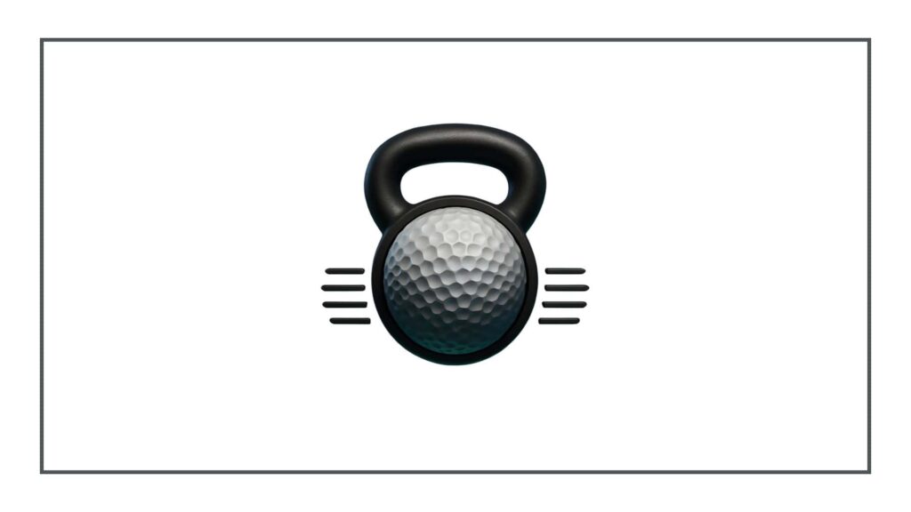 the-golf-gym