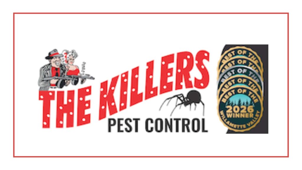the-killers-pest-control
