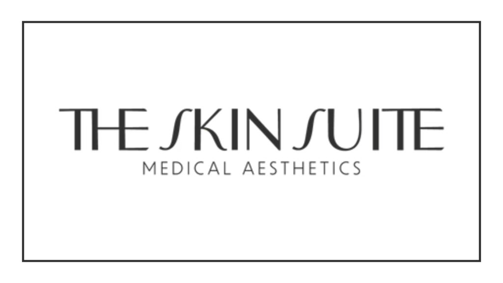 the-skin-suite-medical-aesthetics-logo