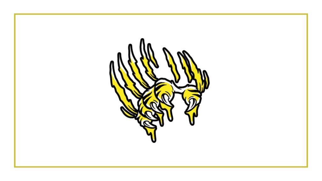 tigerstyle-combat-sports