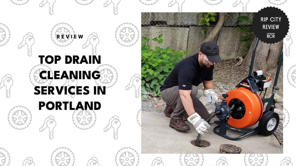 top-drain-cleaning-portland