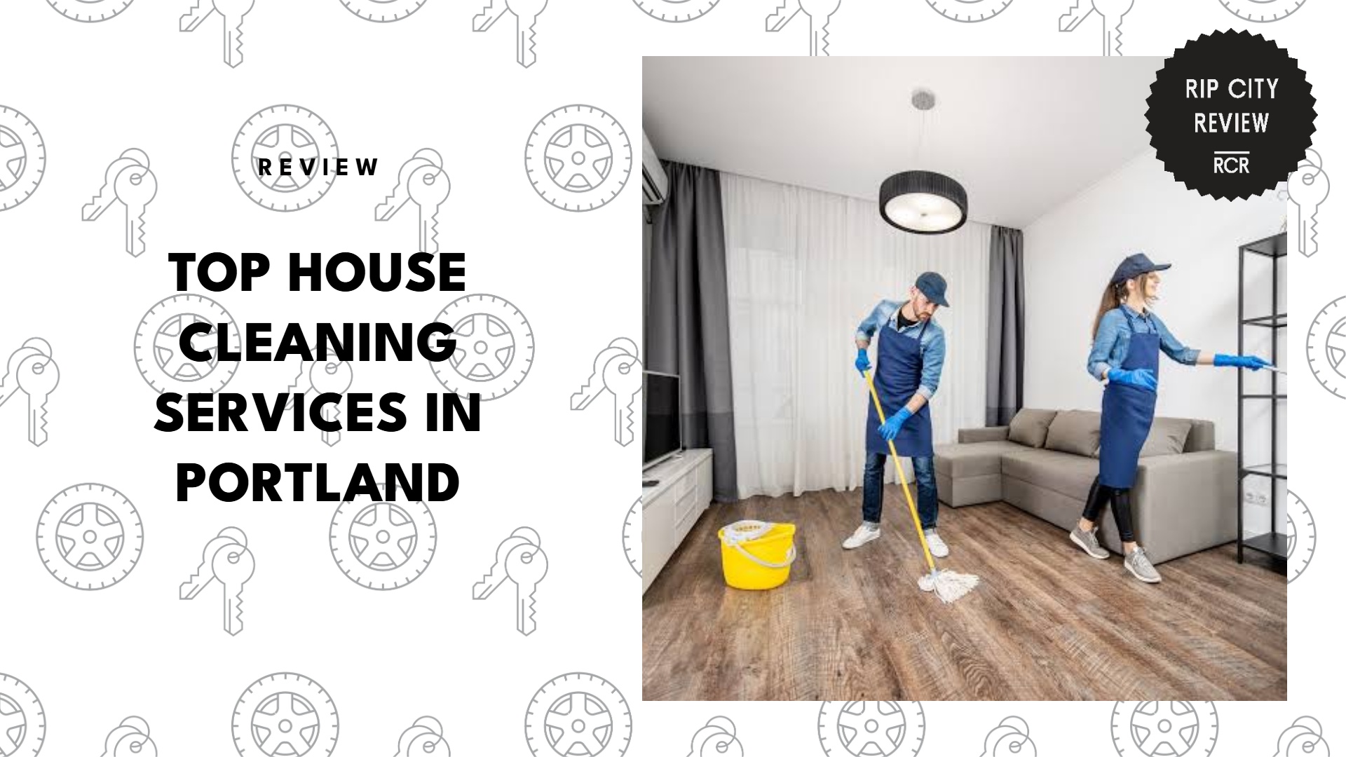 top-house-cleaning-portland-banner
