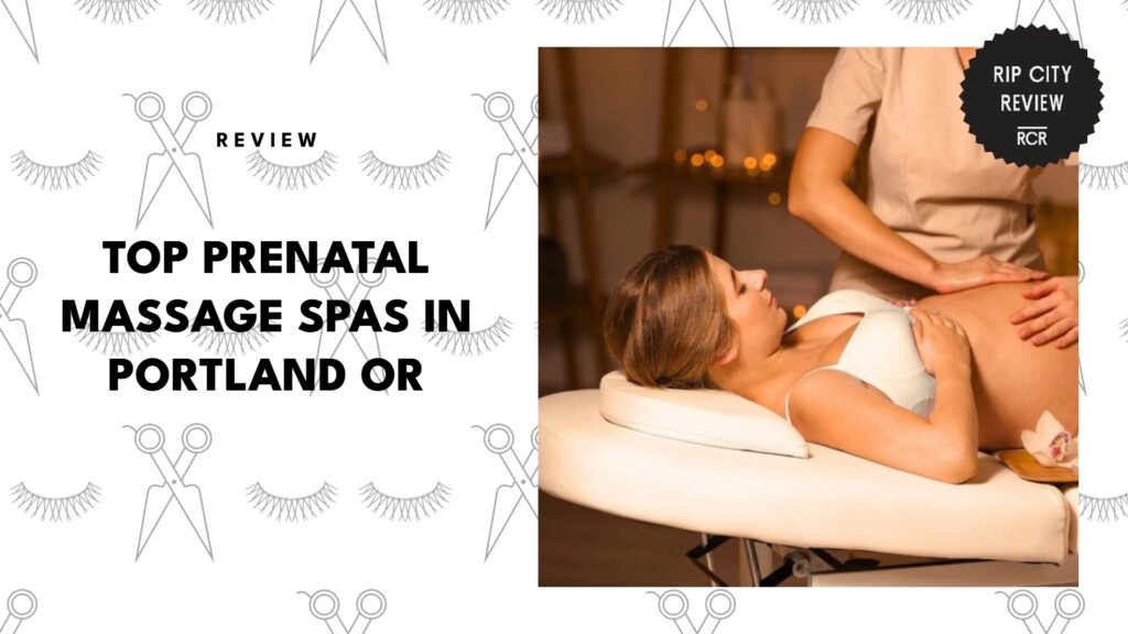 top-prenatal-massage-portland-banner