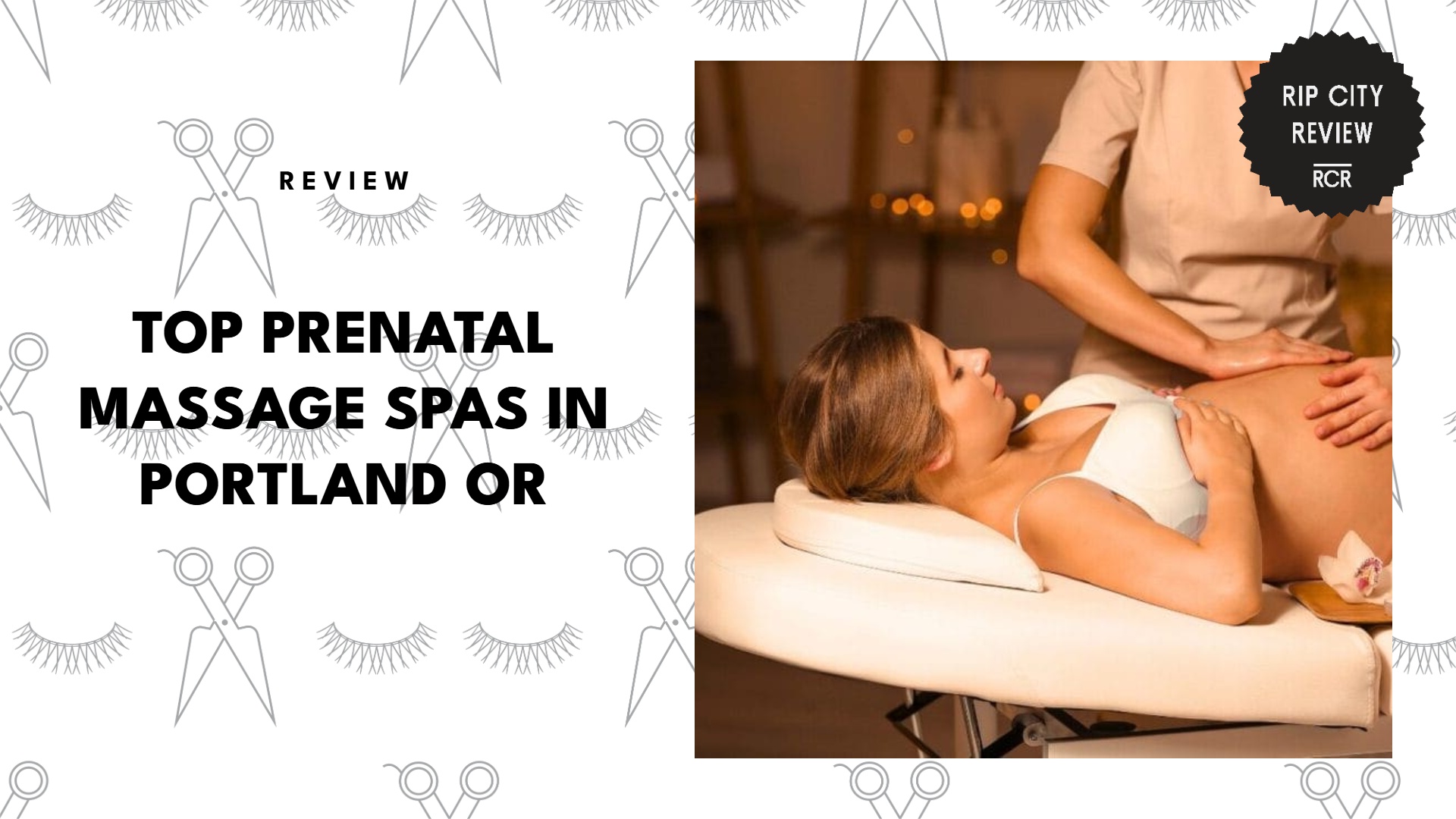 top-prenatal-massage-portland-banner