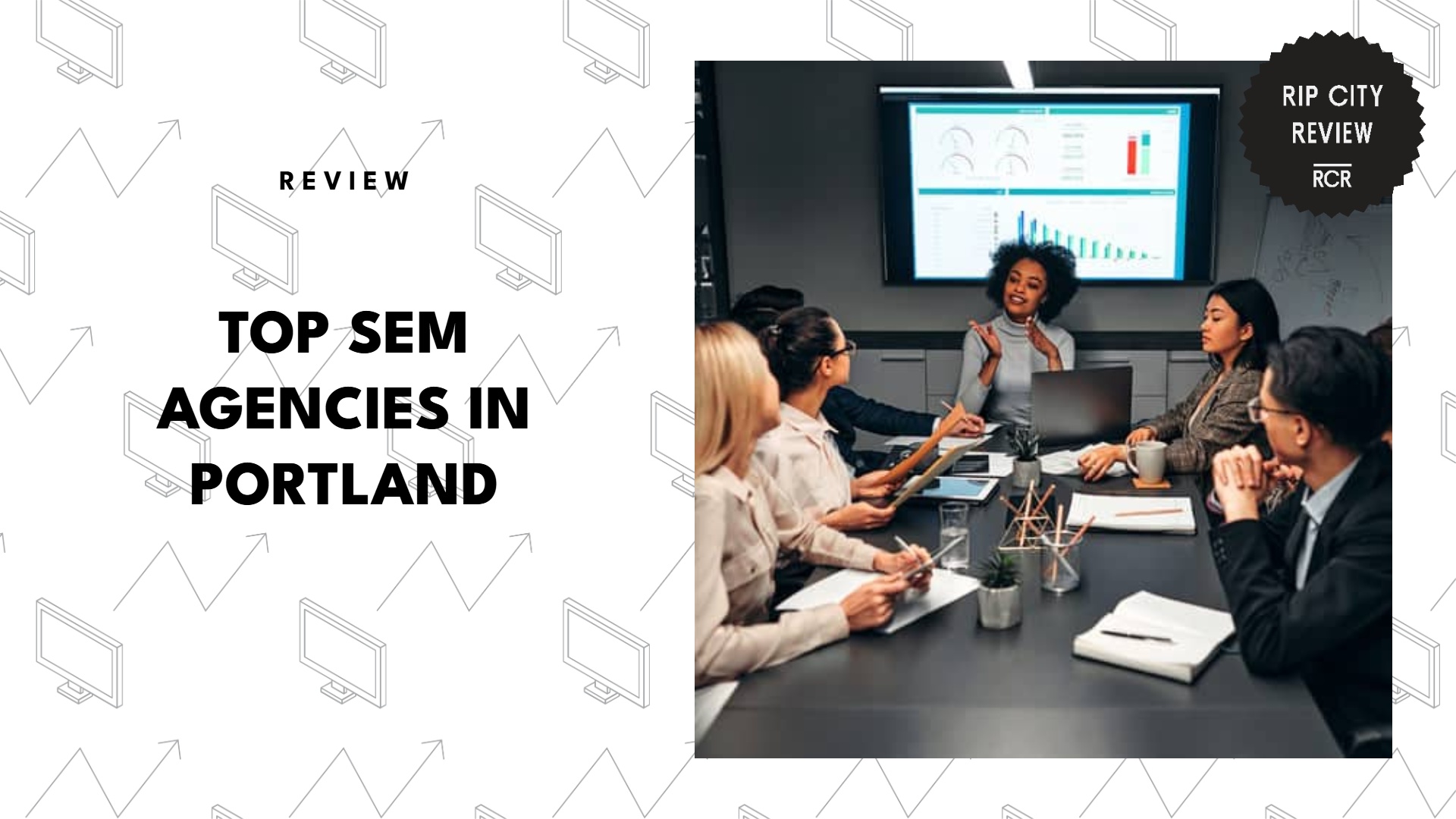 top-sem-agencies-portland-banner