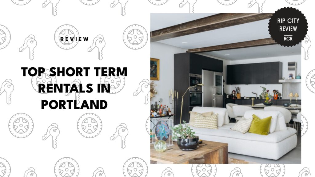 top-short-term-rentals-portland-banner