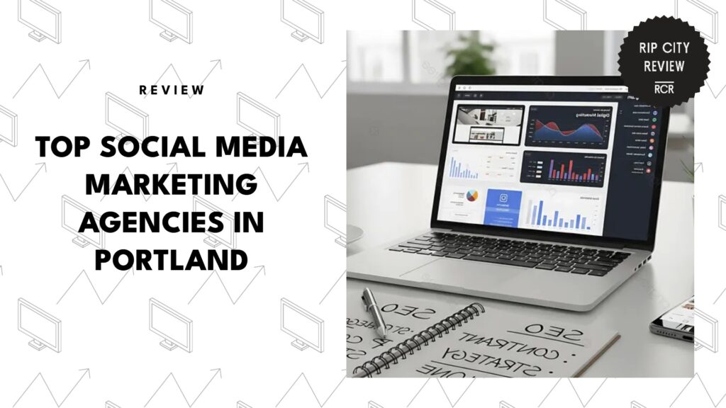 top-social-media-marketing-portland-banner