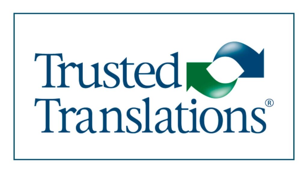 trusted-translations-inc