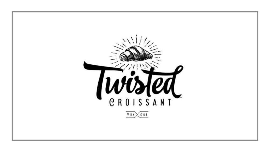twisted-croissant-patisserie