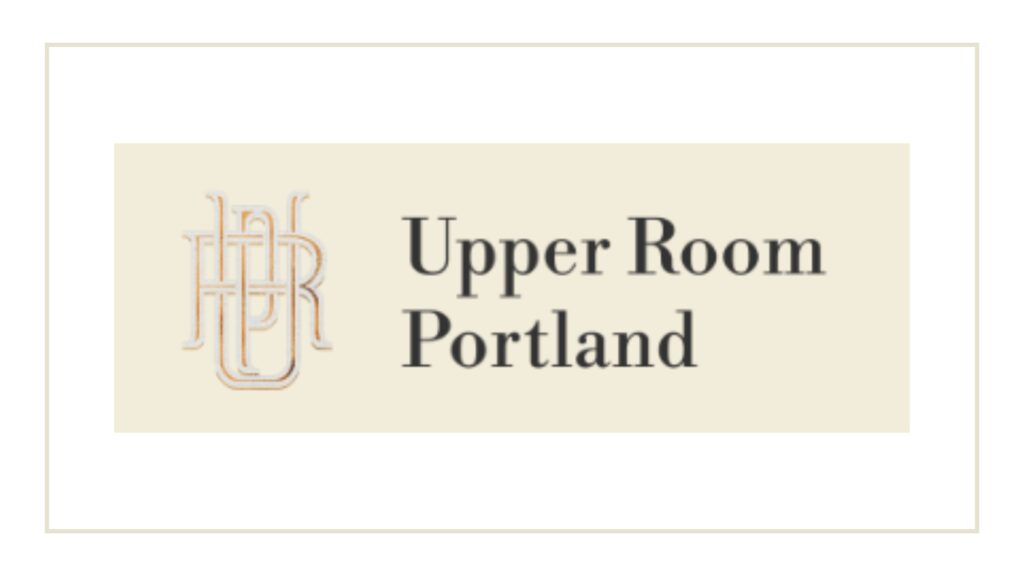 upper-room-portland-logo