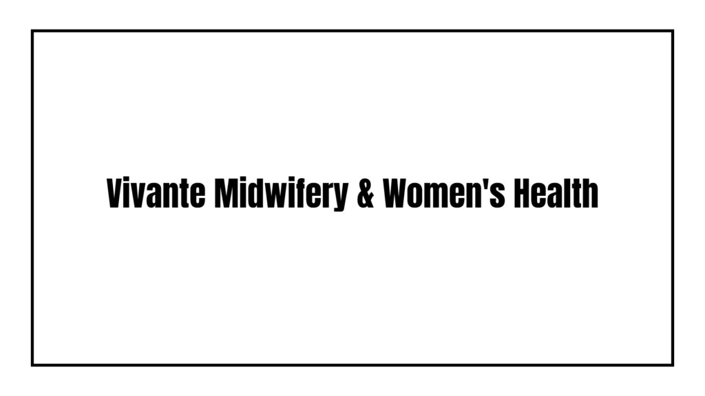 vivante-midwifery-women-s-health-logo