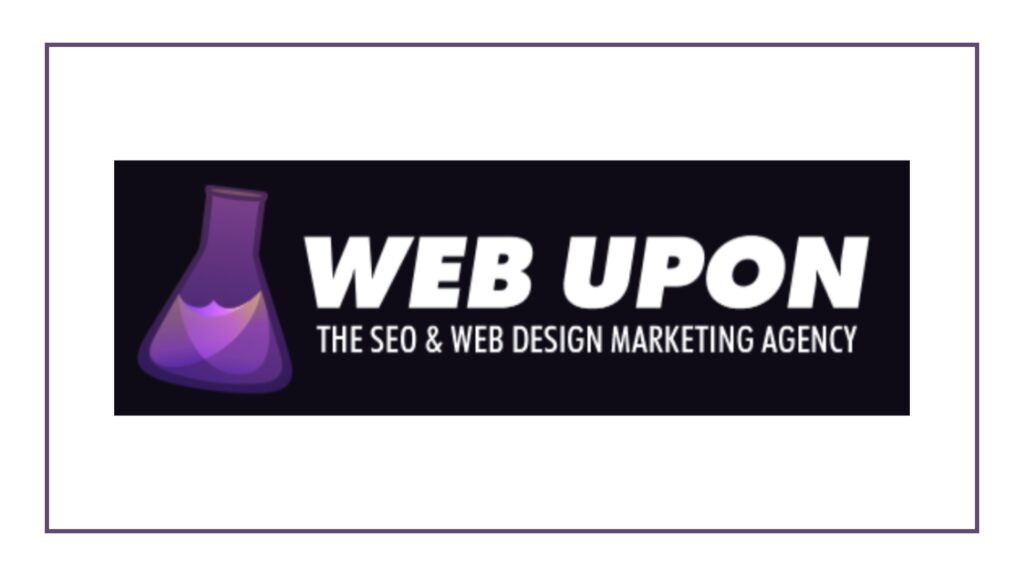 web-upon-logo