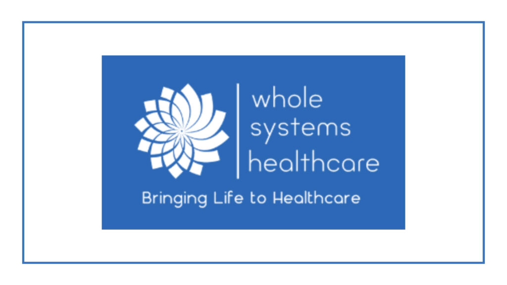 whole-systems-healthcare-portland-clinic