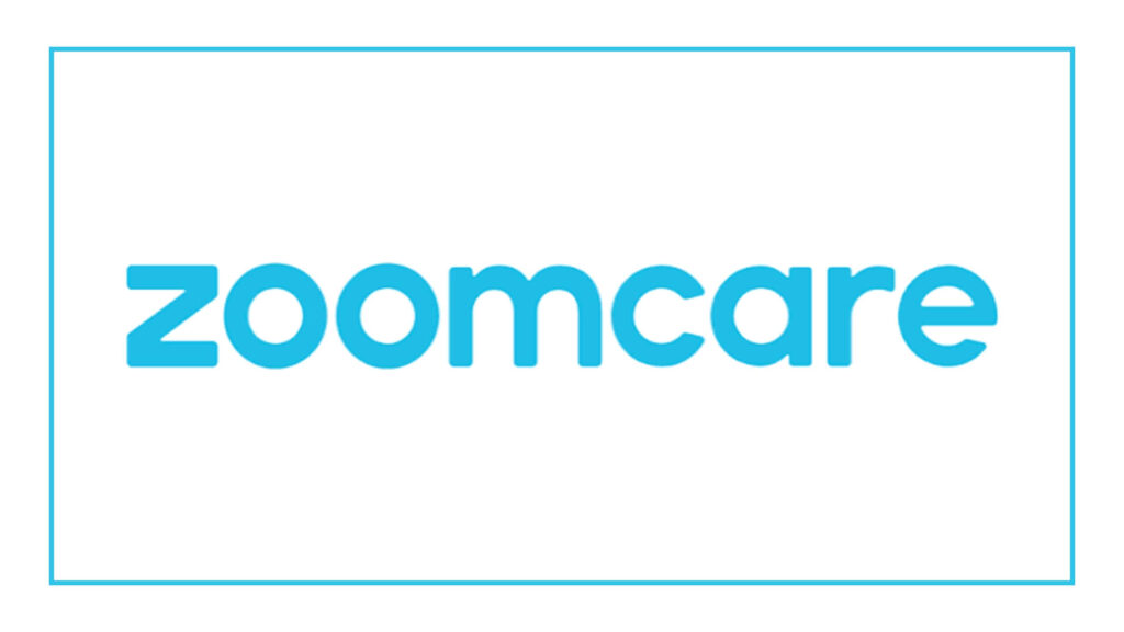 zoomcare