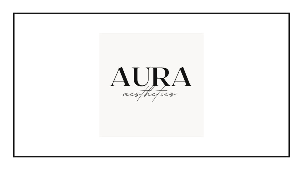 aura-aesthetics
