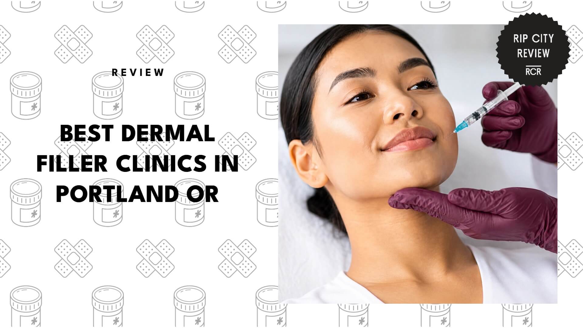 dermal-filler-clinics-in-portland