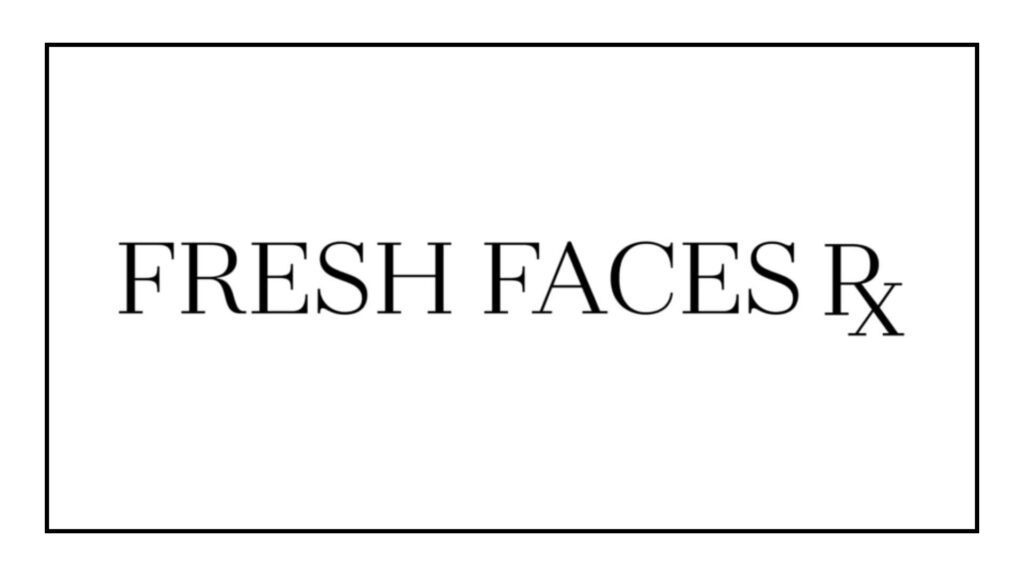 fresh-faces-rx-advanced-aesthetics-in-portland-dr-jodee-m-anderson-md
