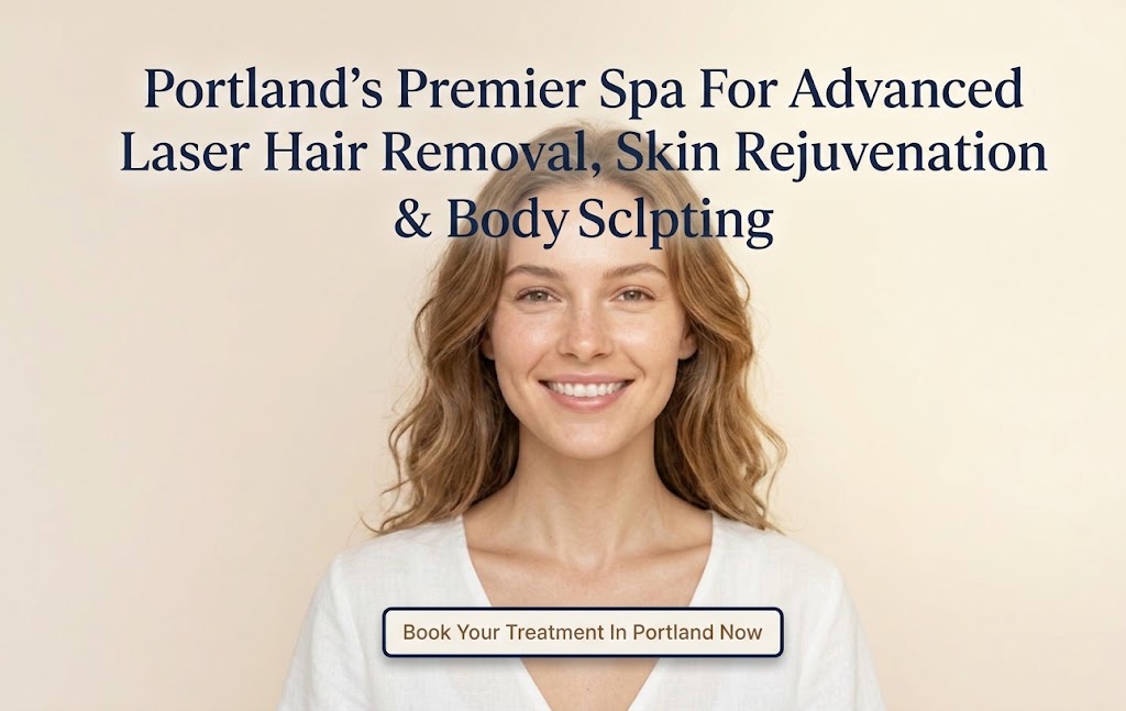 Laser Skin Solutions