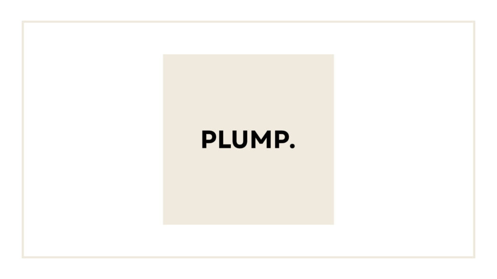plump-medspa