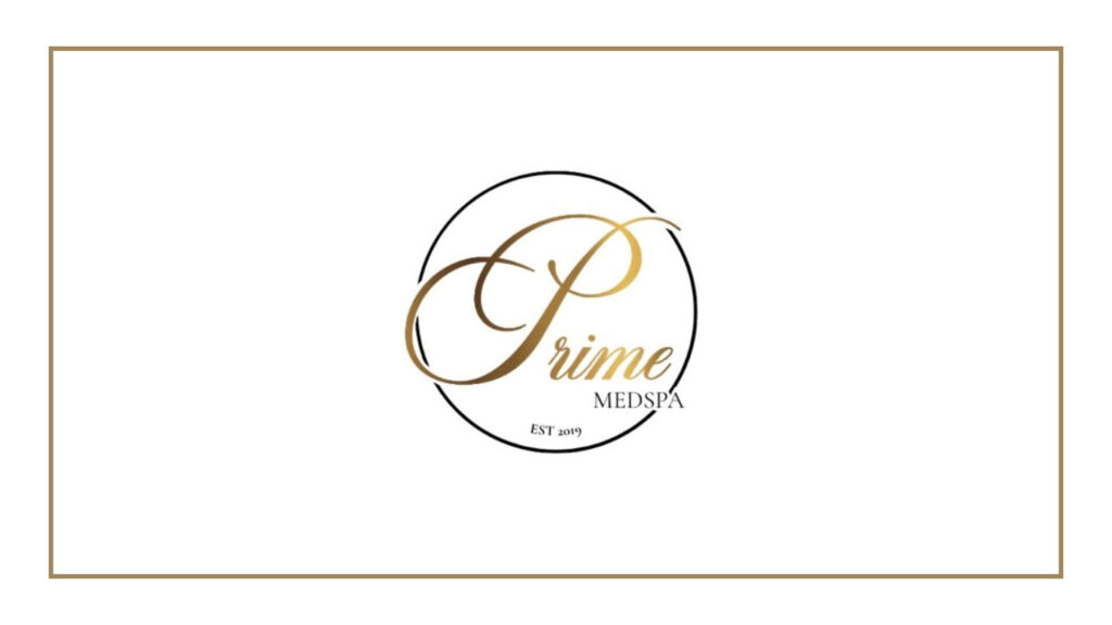 prime-medspa-pdx