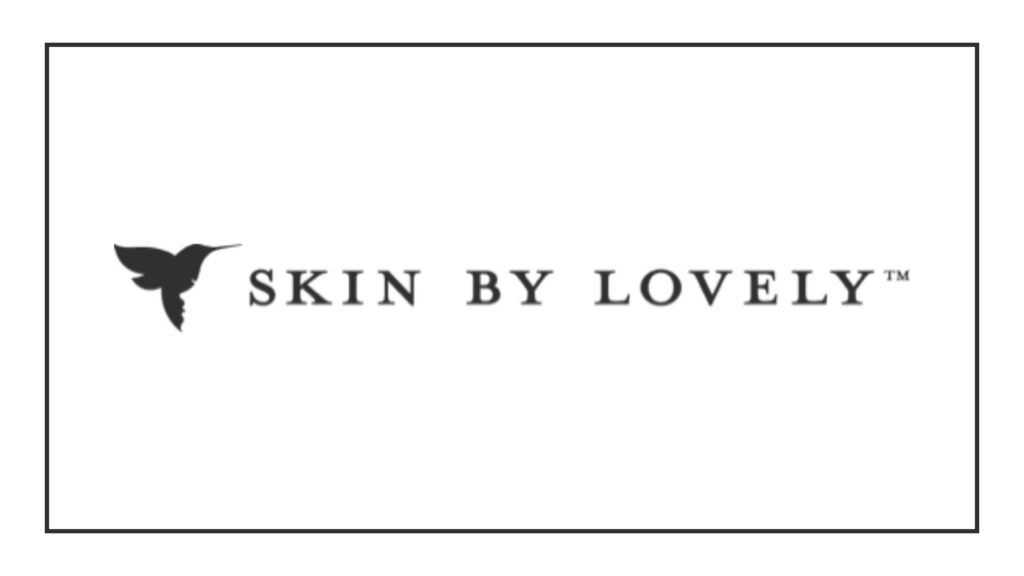 skin-by-lovely